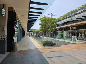 CUERNAVACA VILLAS DEL LAGO PLAZA AVERANDA PRECIOSO DEPARTAMENTO NUEVO