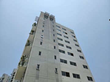 CUERNAVACA VILLAS DEL LAGO PLAZA AVERANDA PRECIOSO DEPARTAMENTO NUEVO