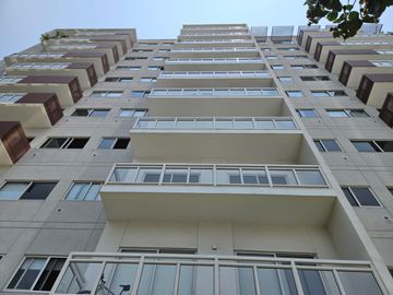 CUERNAVACA VILLAS DEL LAGO PLAZA AVERANDA PRECIOSO DEPARTAMENTO NUEVO