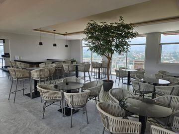 CUERNAVACA VILLAS DEL LAGO PLAZA AVERANDA PRECIOSO DEPARTAMENTO NUEVO
