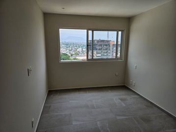 CUERNAVACA VILLAS DEL LAGO PLAZA AVERANDA PRECIOSO DEPARTAMENTO NUEVO