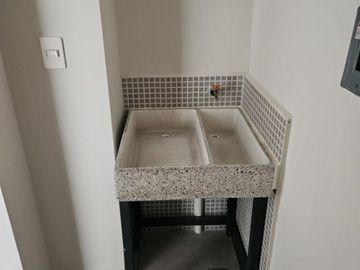 CUERNAVACA VILLAS DEL LAGO PLAZA AVERANDA PRECIOSO DEPARTAMENTO NUEVO