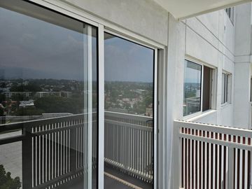 CUERNAVACA VILLAS DEL LAGO PLAZA AVERANDA PRECIOSO DEPARTAMENTO NUEVO