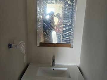 CUERNAVACA VILLAS DEL LAGO PLAZA AVERANDA PRECIOSO DEPARTAMENTO NUEVO