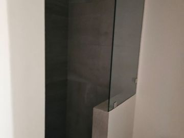 CUERNAVACA VILLAS DEL LAGO PLAZA AVERANDA PRECIOSO DEPARTAMENTO NUEVO