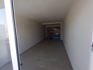 CUERNAVACA VILLAS DEL LAGO PLAZA AVERANDA PRECIOSO DEPARTAMENTO NUEVO