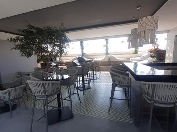 CUERNAVACA VILLAS DEL LAGO PLAZA AVERANDA PRECIOSO DEPARTAMENTO NUEVO