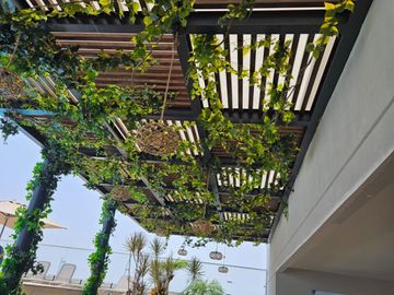 CUERNAVACA VILLAS DEL LAGO PLAZA AVERANDA PRECIOSO DEPARTAMENTO NUEVO