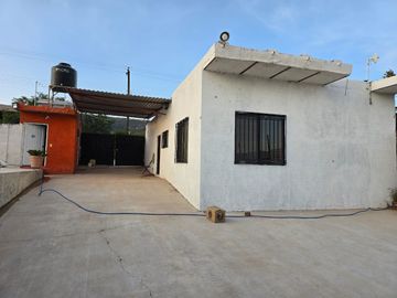 RANCHO EN VENTA,CARRETERA  PRESA DE LOS SERNA, CALVILLO,AGUASCALIENTES