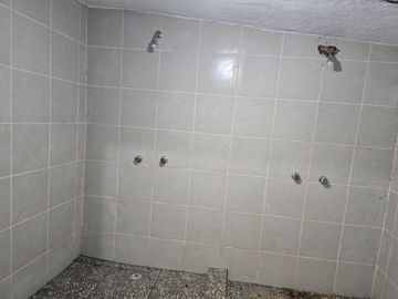 RANCHO EN VENTA,CARRETERA  PRESA DE LOS SERNA, CALVILLO,AGUASCALIENTES