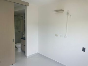 VENDO HERMOSO APARTAMENTO PRIMER PISO KACHIPAY SM