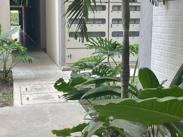 VENDO HERMOSO APARTAMENTO PRIMER PISO KACHIPAY SM