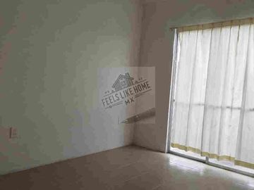 🏡 ¡Tu nuevo hogar en Real de Sta Clara a 35min CDMX te espera! 🌟  ✨ Ubicación privilegiada: A un lado de El Porvenir de Lerma, en una zona tranquila