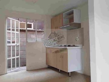 🏡 ¡Tu nuevo hogar en Real de Sta Clara a 35min CDMX te espera! 🌟  ✨ Ubicación privilegiada: A un lado de El Porvenir de Lerma, en una zona tranquila