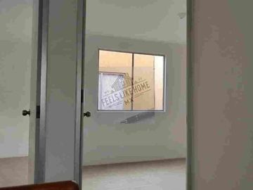 🏡 ¡Tu nuevo hogar en Real de Sta Clara a 35min CDMX te espera! 🌟  ✨ Ubicación privilegiada: A un lado de El Porvenir de Lerma, en una zona tranquila