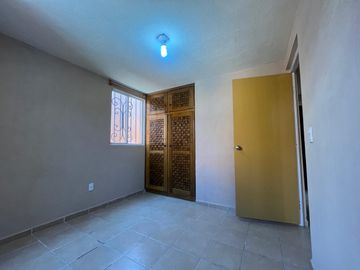 RENTO CASA SIN MUEBLES EN FRACC. MISION ESTACION CERCA AURRERA CAMINANDO, EN UNA PLANTA EN SAN MIGUEL DE ALLENDE, GTO