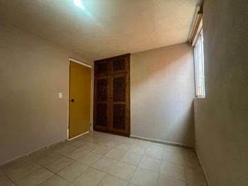 RENTO CASA SIN MUEBLES EN FRACC. MISION ESTACION CERCA AURRERA CAMINANDO, EN UNA PLANTA EN SAN MIGUEL DE ALLENDE, GTO