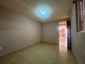 RENTO CASA SIN MUEBLES EN FRACC. MISION ESTACION CERCA AURRERA CAMINANDO, EN UNA PLANTA EN SAN MIGUEL DE ALLENDE, GTO