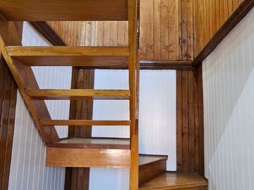 EN VENTA CASA EN PUNTA ARENAS, REGIÓN DE MAGALLANES
