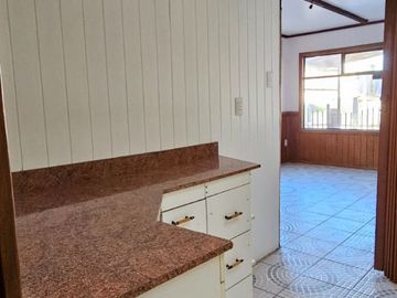 EN VENTA CASA EN PUNTA ARENAS, REGIÓN DE MAGALLANES