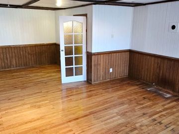 EN VENTA CASA EN PUNTA ARENAS, REGIÓN DE MAGALLANES