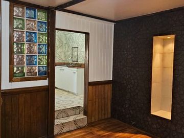 EN VENTA CASA EN PUNTA ARENAS, REGIÓN DE MAGALLANES