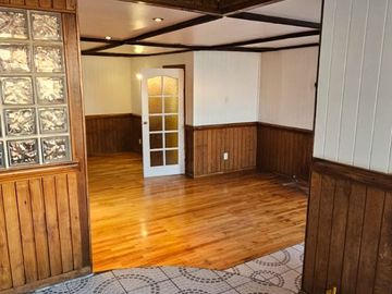 EN VENTA CASA EN PUNTA ARENAS, REGIÓN DE MAGALLANES