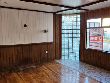 EN VENTA CASA EN PUNTA ARENAS, REGIÓN DE MAGALLANES