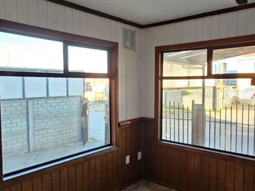 EN VENTA CASA EN PUNTA ARENAS, REGIÓN DE MAGALLANES