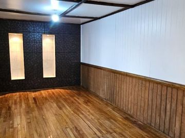 EN VENTA CASA EN PUNTA ARENAS, REGIÓN DE MAGALLANES