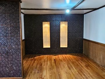EN VENTA CASA EN PUNTA ARENAS, REGIÓN DE MAGALLANES