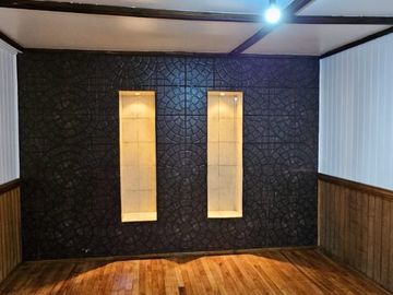 EN VENTA CASA EN PUNTA ARENAS, REGIÓN DE MAGALLANES