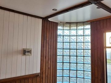 EN VENTA CASA EN PUNTA ARENAS, REGIÓN DE MAGALLANES