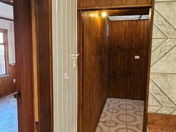 EN VENTA CASA EN PUNTA ARENAS, REGIÓN DE MAGALLANES