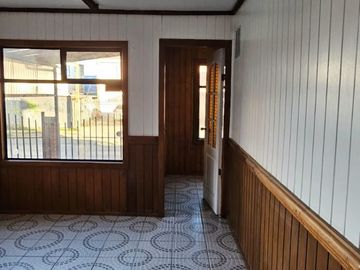 EN VENTA CASA EN PUNTA ARENAS, REGIÓN DE MAGALLANES