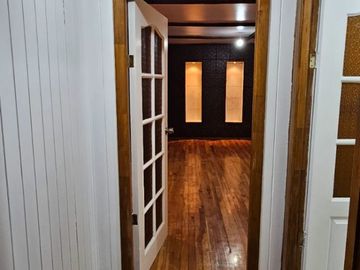 EN VENTA CASA EN PUNTA ARENAS, REGIÓN DE MAGALLANES