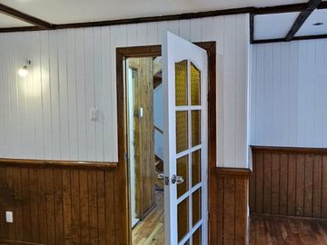EN VENTA CASA EN PUNTA ARENAS, REGIÓN DE MAGALLANES