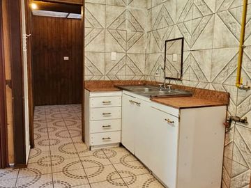 EN VENTA CASA EN PUNTA ARENAS, REGIÓN DE MAGALLANES