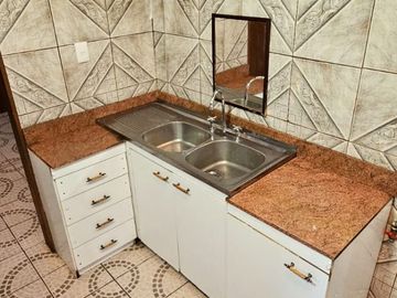 EN VENTA CASA EN PUNTA ARENAS, REGIÓN DE MAGALLANES