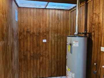 EN VENTA CASA EN PUNTA ARENAS, REGIÓN DE MAGALLANES