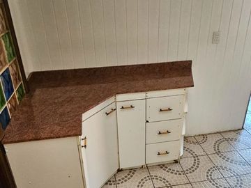 EN VENTA CASA EN PUNTA ARENAS, REGIÓN DE MAGALLANES