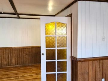 EN VENTA CASA EN PUNTA ARENAS, REGIÓN DE MAGALLANES