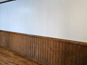 EN VENTA CASA EN PUNTA ARENAS, REGIÓN DE MAGALLANES