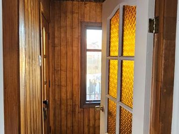 EN VENTA CASA EN PUNTA ARENAS, REGIÓN DE MAGALLANES