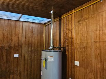 EN VENTA CASA EN PUNTA ARENAS, REGIÓN DE MAGALLANES