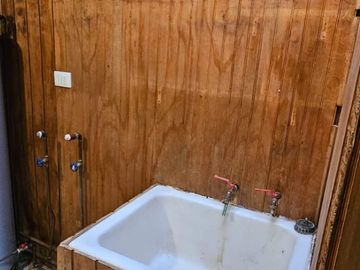 EN VENTA CASA EN PUNTA ARENAS, REGIÓN DE MAGALLANES