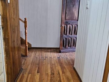 EN VENTA CASA EN PUNTA ARENAS, REGIÓN DE MAGALLANES