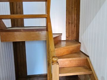 EN VENTA CASA EN PUNTA ARENAS, REGIÓN DE MAGALLANES