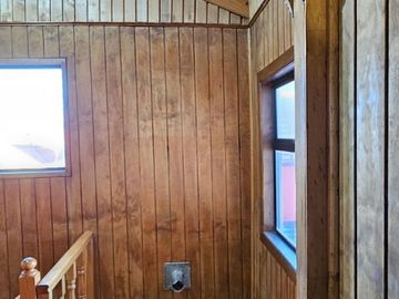 EN VENTA CASA EN PUNTA ARENAS, REGIÓN DE MAGALLANES