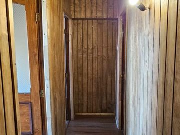 EN VENTA CASA EN PUNTA ARENAS, REGIÓN DE MAGALLANES